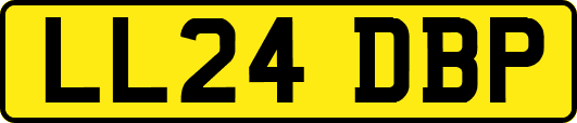 LL24DBP