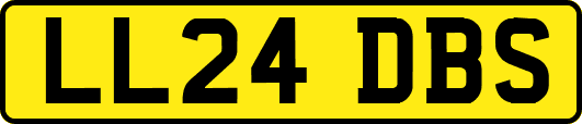 LL24DBS
