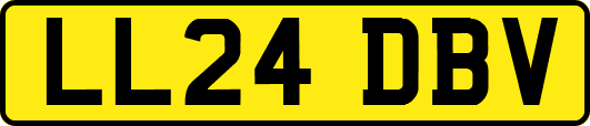 LL24DBV