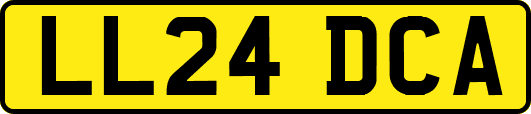 LL24DCA