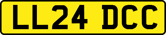 LL24DCC