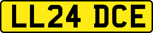 LL24DCE