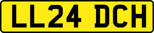 LL24DCH