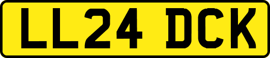 LL24DCK