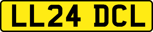 LL24DCL