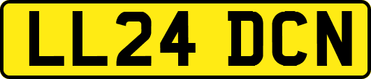 LL24DCN