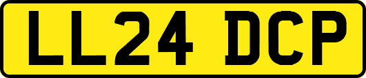 LL24DCP