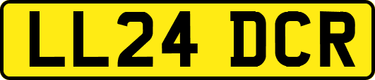 LL24DCR
