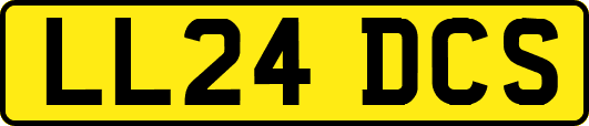 LL24DCS