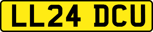 LL24DCU