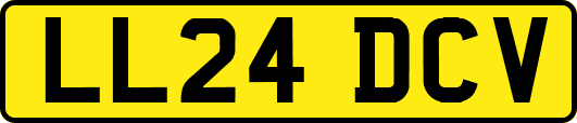 LL24DCV