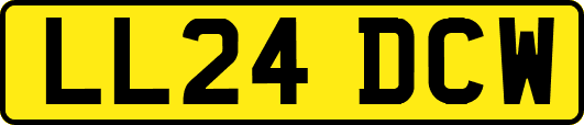 LL24DCW