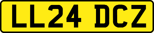 LL24DCZ