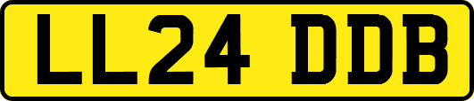 LL24DDB