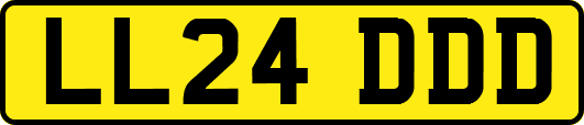 LL24DDD