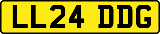 LL24DDG