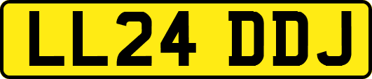 LL24DDJ