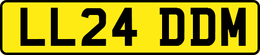 LL24DDM
