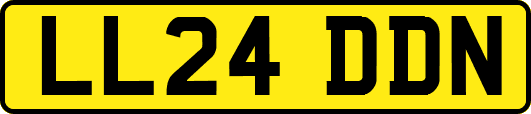 LL24DDN