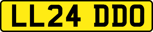 LL24DDO