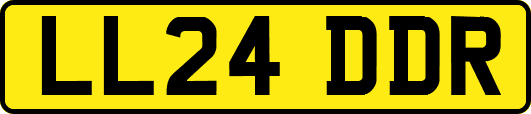LL24DDR