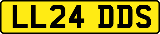 LL24DDS