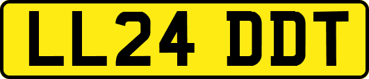 LL24DDT