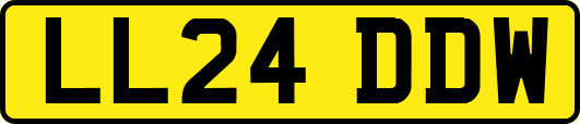 LL24DDW