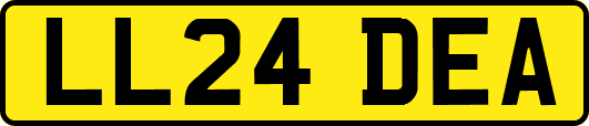 LL24DEA