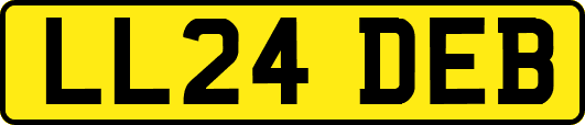 LL24DEB