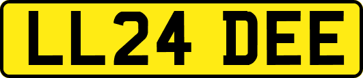 LL24DEE