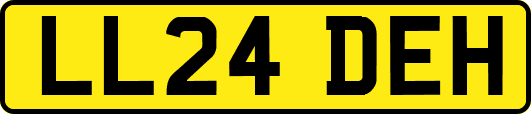 LL24DEH