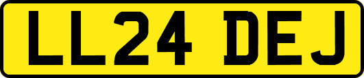 LL24DEJ