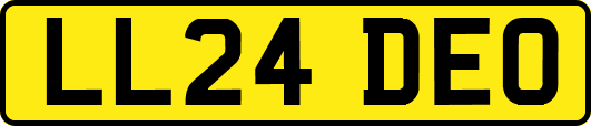 LL24DEO