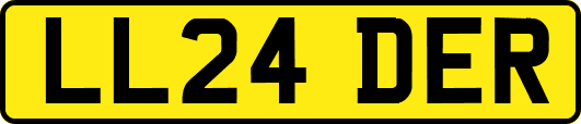 LL24DER