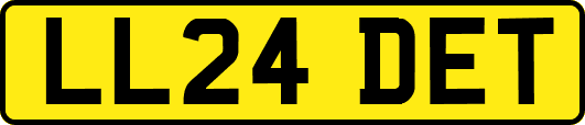 LL24DET