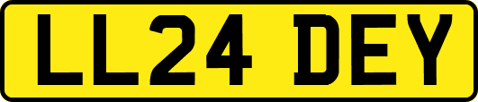 LL24DEY