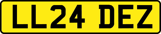 LL24DEZ