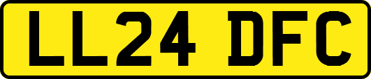 LL24DFC