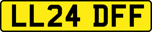 LL24DFF