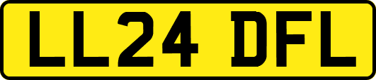 LL24DFL