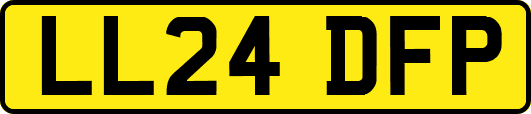 LL24DFP
