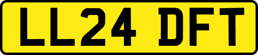 LL24DFT