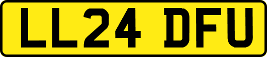 LL24DFU