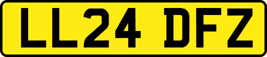 LL24DFZ