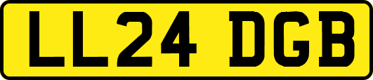 LL24DGB