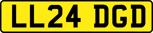 LL24DGD