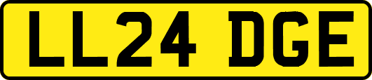 LL24DGE