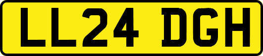 LL24DGH