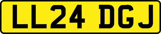 LL24DGJ